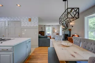 70 Chautauqua Rd, Fryeburg, ME 04037 - Photo 13