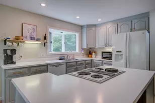 70 Chautauqua Rd, Fryeburg, ME 04037 - Photo 7