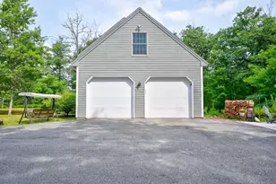 70 Chautauqua Rd, Fryeburg, ME 04037 - Photo 3