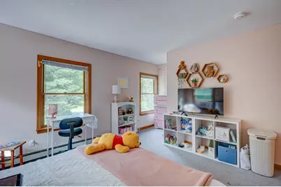 70 Chautauqua Road, Fryeburg, ME 04037 - Photo 25