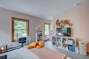 70 Chautauqua Rd, Fryeburg, ME 04037 - Photo 25