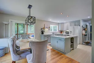 70 Chautauqua Rd, Fryeburg, ME 04037 - Photo 9