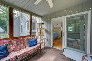 70 Chautauqua Rd, Fryeburg, ME 04037 - Photo 11