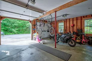 70 Chautauqua Rd, Fryeburg, ME 04037 - Photo 31