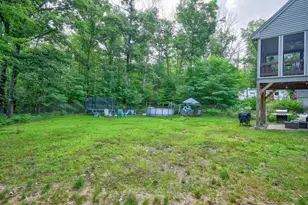 70 Chautauqua Rd, Fryeburg, ME 04037 - Photo 35