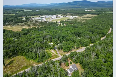 70 Chautauqua Road, Fryeburg, ME 04037 - Photo 41