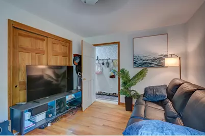 70 Chautauqua Road, Fryeburg, ME 04037 - Photo 17