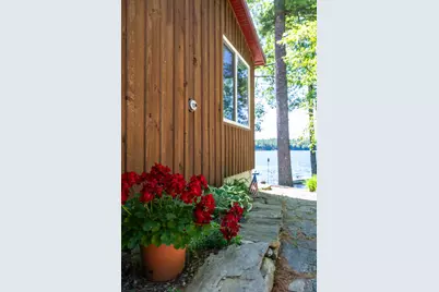 178 Walker Road, Searsmont, ME 04973 - Photo 27