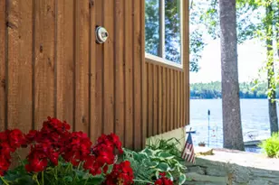 178 Walker Rd, Searsmont, ME 04973 - Photo 27