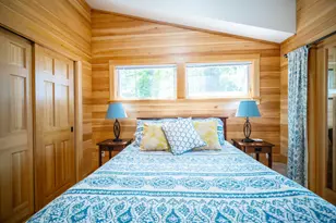 178 Walker Rd, Searsmont, ME 04973 - Photo 9