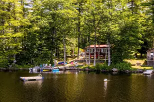 178 Walker Rd, Searsmont, ME 04973 - Photo 17