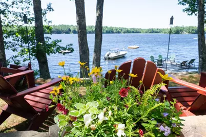 178 Walker Road, Searsmont, ME 04973 - Photo 29