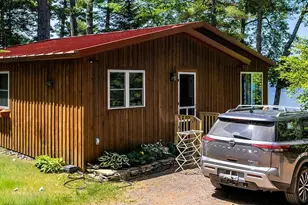 178 Walker Rd, Searsmont, ME 04973 - Photo 21