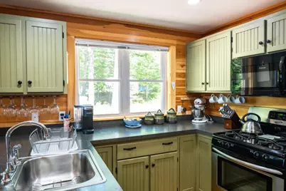 178 Walker Road, Searsmont, ME 04973 - Photo 13