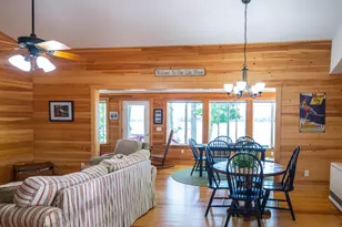 178 Walker Rd, Searsmont, ME 04973 - Photo 5
