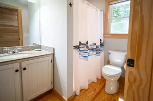 178 Walker Rd, Searsmont, ME 04973 - Photo 7