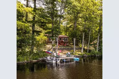 178 Walker Road, Searsmont, ME 04973 - Photo 19