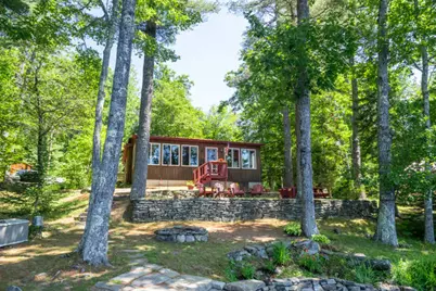178 Walker Road, Searsmont, ME 04973 - Photo 23