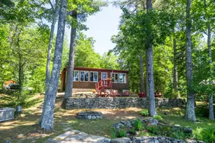 178 Walker Rd, Searsmont, ME 04973 - Photo 23