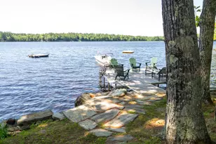 178 Walker Rd, Searsmont, ME 04973 - Photo 31