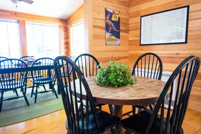 178 Walker Road, Searsmont, ME 04973 - Photo 15