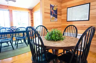 178 Walker Rd, Searsmont, ME 04973 - Photo 15