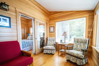 178 Walker Road, Searsmont, ME 04973 - Photo 11