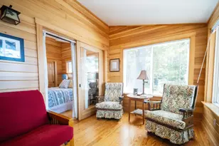 178 Walker Rd, Searsmont, ME 04973 - Photo 11