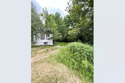 266 Willey District Road, Cherryfield, ME 04622 - Photo 5