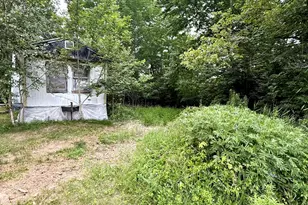 266 Willey District Rd, Cherryfield, ME 04622 - Photo 5