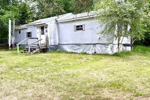 266 Willey District Rd, Cherryfield, ME 04622 - Photo 1