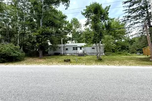 266 Willey District Rd, Cherryfield, ME 04622 - Photo 3
