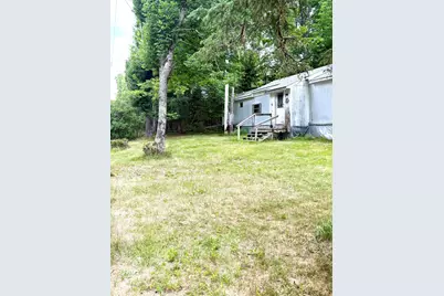 266 Willey District Road, Cherryfield, ME 04622 - Photo 7