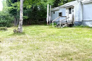266 Willey District Rd, Cherryfield, ME 04622 - Photo 7