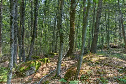 81 Mountain Road #Lot A, York, ME 03902 - Photo 9