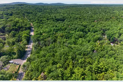81 Mountain Road #Lot A, York, ME 03902 - Photo 13
