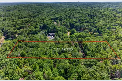 81 Mountain Road #Lot A, York, ME 03902 - Photo 5
