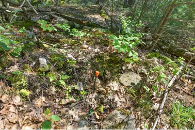 81 Mountain Road #Lot A, York, ME 03902 - Photo 3