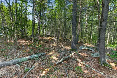 81 Mountain Road #Lot A, York, ME 03902 - Photo 11