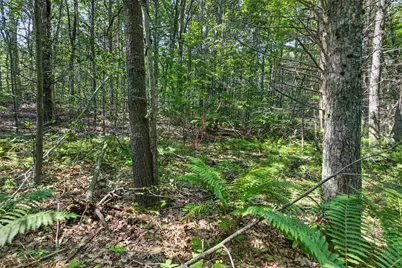 81 Mountain Road #Lot A, York, ME 03902 - Photo 15