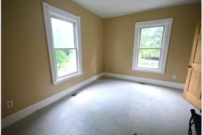 100 US Route 1, Bucksport, ME 04416 - Photo 29