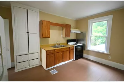 100 US Route 1, Bucksport, ME 04416 - Photo 15
