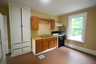 100 US Route 1, Bucksport, ME 04416 - Photo 15
