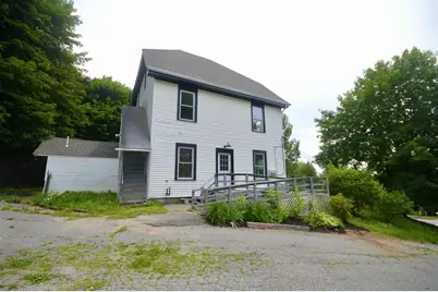 100 US Route 1, Bucksport, ME 04416 - Photo 3