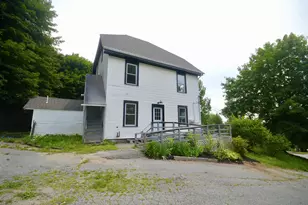 100 US Route 1, Bucksport, ME 04416 - Photo 3