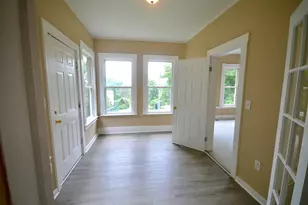 100 US Route 1, Bucksport, ME 04416 - Photo 25