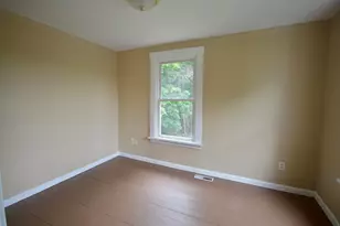 100 US Route 1, Bucksport, ME 04416 - Photo 13