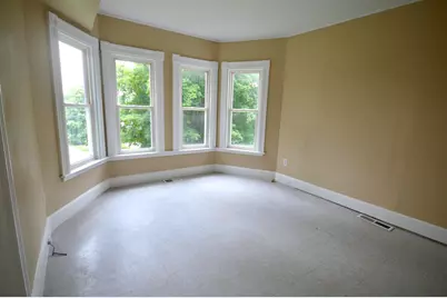 100 US Route 1, Bucksport, ME 04416 - Photo 27