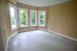 100 US Route 1, Bucksport, ME 04416 - Photo 27