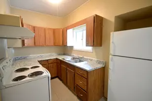 100 US Route 1, Bucksport, ME 04416 - Photo 21